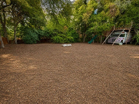 Tiny photo for 1214 Deloney ST, Austin, TX 78721 (MLS # 8946052)