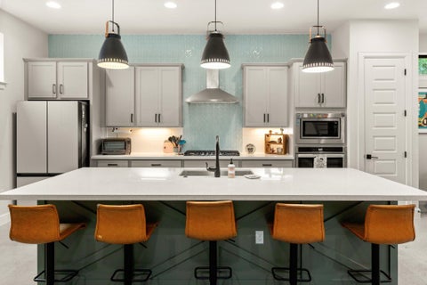 Tiny photo for 1214 Deloney ST, Austin, TX 78721 (MLS # 8946052)