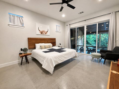 Tiny photo for 1214 Deloney ST, Austin, TX 78721 (MLS # 8946052)