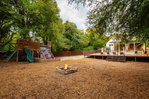 Tiny photo for 1214 Deloney ST, Austin, TX 78721 (MLS # 8946052)