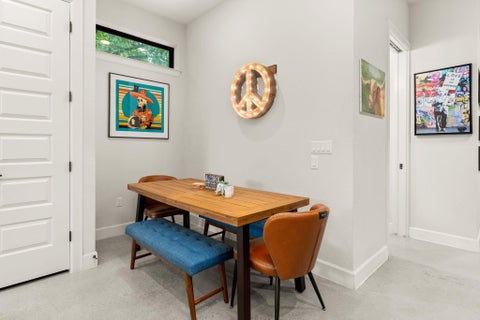 Tiny photo for 1214 Deloney ST, Austin, TX 78721 (MLS # 8946052)