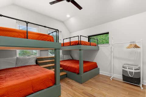 Tiny photo for 1214 Deloney ST, Austin, TX 78721 (MLS # 8946052)