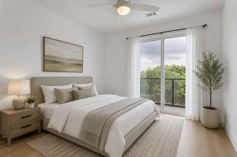 Tiny photo for 1701 Simond Ave #226, Austin, TX 78723 (MLS # 8090131)