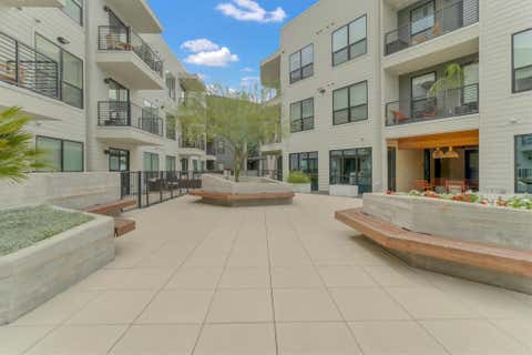 Tiny photo for 1701 Simond Ave #226, Austin, TX 78723 (MLS # 8090131)