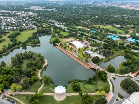 Tiny photo for 1701 Simond Ave #226, Austin, TX 78723 (MLS # 8090131)