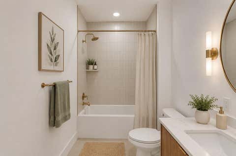 Tiny photo for 1701 Simond Ave #226, Austin, TX 78723 (MLS # 8090131)