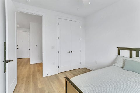Tiny photo for 1701 Simond Ave #226, Austin, TX 78723 (MLS # 8090131)