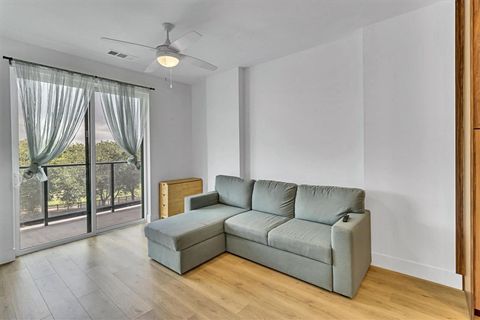 Tiny photo for 1701 Simond Ave #226, Austin, TX 78723 (MLS # 8090131)
