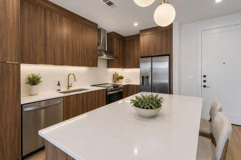 Tiny photo for 1701 Simond Ave #226, Austin, TX 78723 (MLS # 8090131)