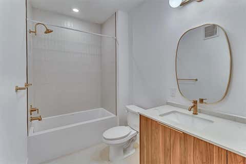 Tiny photo for 1701 Simond Ave #226, Austin, TX 78723 (MLS # 8090131)