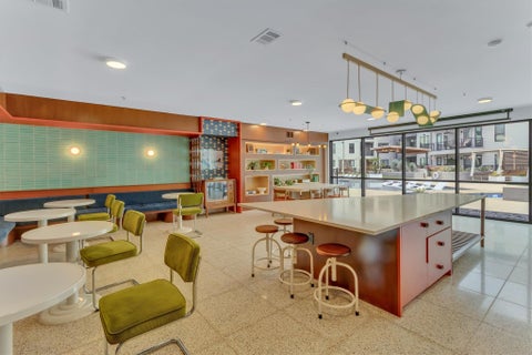 Tiny photo for 1701 Simond Ave #226, Austin, TX 78723 (MLS # 8090131)