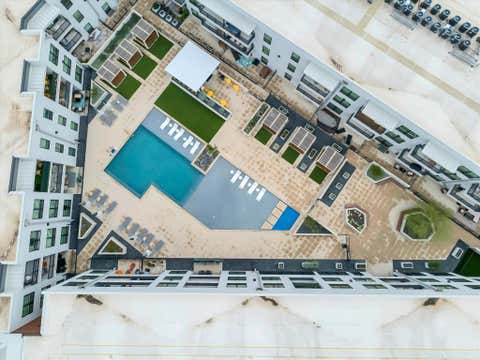 Tiny photo for 1701 Simond Ave #226, Austin, TX 78723 (MLS # 8090131)
