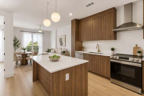 Tiny photo for 1701 Simond Ave #226, Austin, TX 78723 (MLS # 8090131)