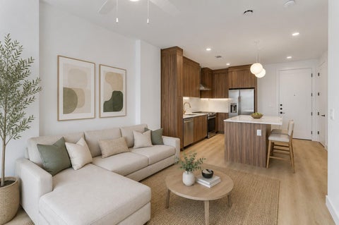 Tiny photo for 1701 Simond Ave #226, Austin, TX 78723 (MLS # 8090131)