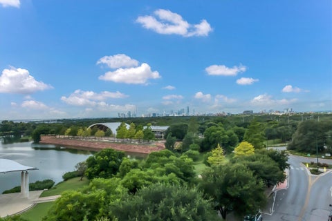 Tiny photo for 1701 Simond Ave #226, Austin, TX 78723 (MLS # 8090131)