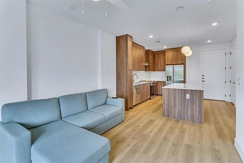 Tiny photo for 1701 Simond Ave #226, Austin, TX 78723 (MLS # 8090131)