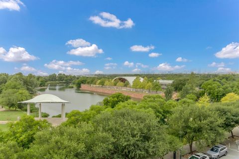 Tiny photo for 1701 Simond Ave #226, Austin, TX 78723 (MLS # 8090131)