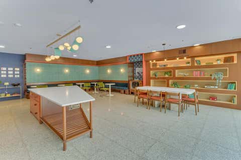 Tiny photo for 1701 Simond Ave #226, Austin, TX 78723 (MLS # 8090131)