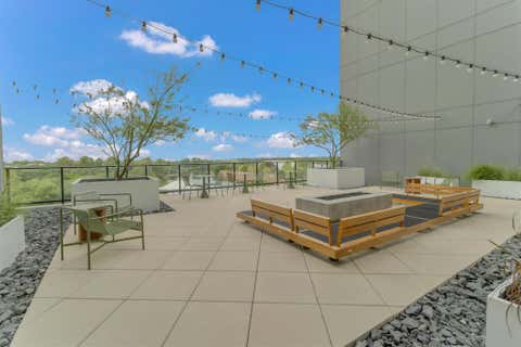 Tiny photo for 1701 Simond Ave #226, Austin, TX 78723 (MLS # 8090131)