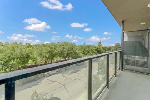 Tiny photo for 1701 Simond Ave #226, Austin, TX 78723 (MLS # 8090131)