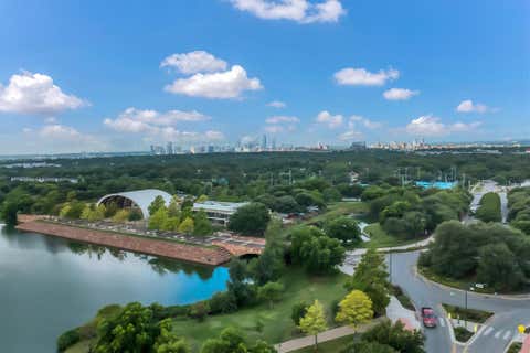 Tiny photo for 1701 Simond Ave #226, Austin, TX 78723 (MLS # 8090131)