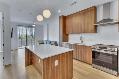 Tiny photo for 1701 Simond Ave #226, Austin, TX 78723 (MLS # 8090131)