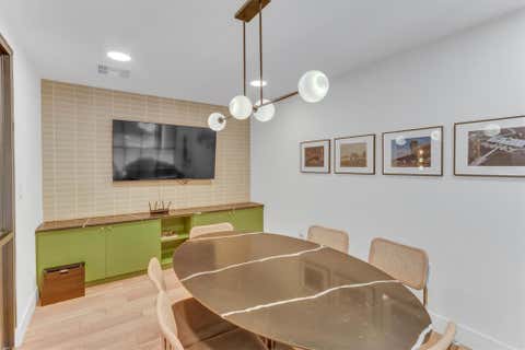 Tiny photo for 1701 Simond Ave #226, Austin, TX 78723 (MLS # 8090131)