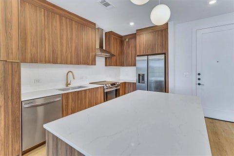 Tiny photo for 1701 Simond Ave #226, Austin, TX 78723 (MLS # 8090131)