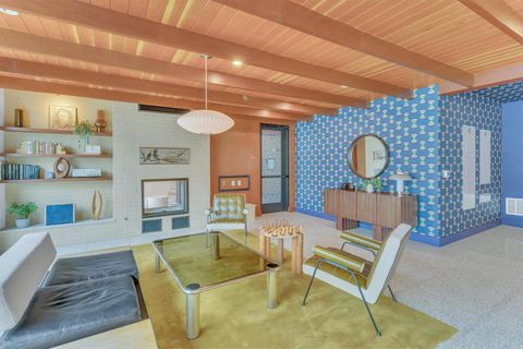 Tiny photo for 1701 Simond Ave #226, Austin, TX 78723 (MLS # 8090131)