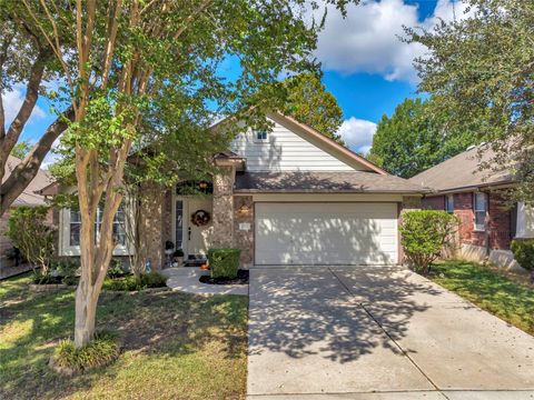 Photo of 2513 National Park BLVD, Austin, TX 78747 (MLS # 2874613)