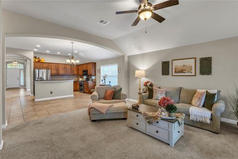 Tiny photo for 2513 National Park BLVD, Austin, TX 78747 (MLS # 2874613)
