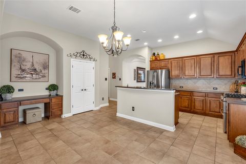 Tiny photo for 2513 National Park BLVD, Austin, TX 78747 (MLS # 2874613)