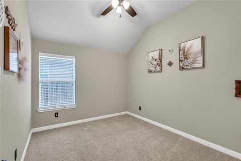 Tiny photo for 2513 National Park BLVD, Austin, TX 78747 (MLS # 2874613)