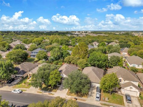 Tiny photo for 2513 National Park BLVD, Austin, TX 78747 (MLS # 2874613)