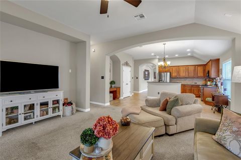 Tiny photo for 2513 National Park BLVD, Austin, TX 78747 (MLS # 2874613)