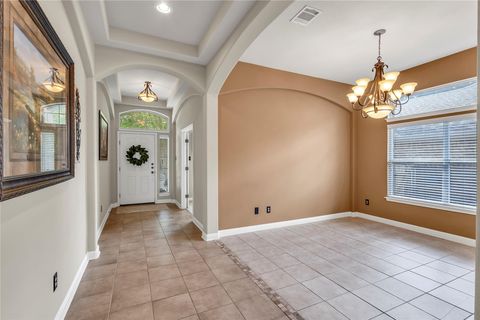 Tiny photo for 2513 National Park BLVD, Austin, TX 78747 (MLS # 2874613)
