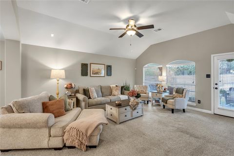 Tiny photo for 2513 National Park BLVD, Austin, TX 78747 (MLS # 2874613)
