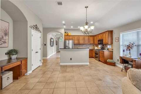 Tiny photo for 2513 National Park BLVD, Austin, TX 78747 (MLS # 2874613)