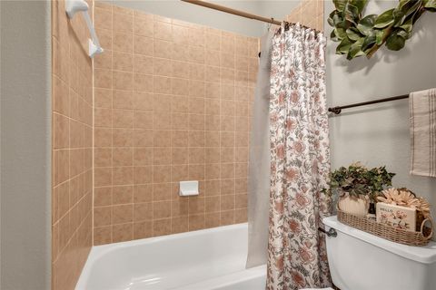 Tiny photo for 2513 National Park BLVD, Austin, TX 78747 (MLS # 2874613)