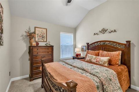 Tiny photo for 2513 National Park BLVD, Austin, TX 78747 (MLS # 2874613)