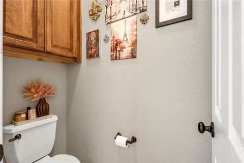 Tiny photo for 2513 National Park BLVD, Austin, TX 78747 (MLS # 2874613)