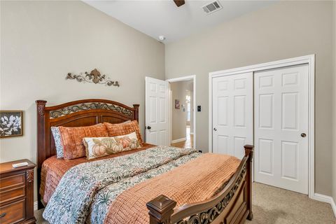 Tiny photo for 2513 National Park BLVD, Austin, TX 78747 (MLS # 2874613)
