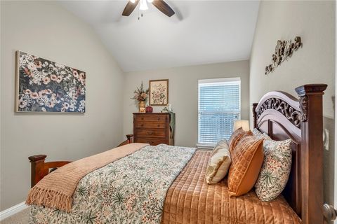 Tiny photo for 2513 National Park BLVD, Austin, TX 78747 (MLS # 2874613)