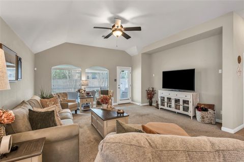Tiny photo for 2513 National Park BLVD, Austin, TX 78747 (MLS # 2874613)