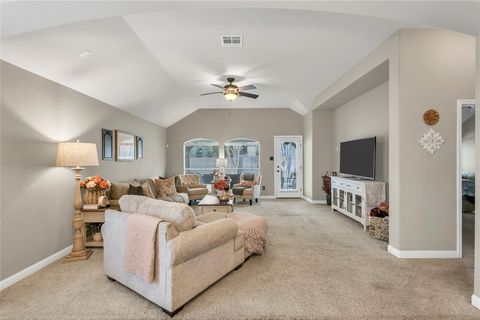 Tiny photo for 2513 National Park BLVD, Austin, TX 78747 (MLS # 2874613)