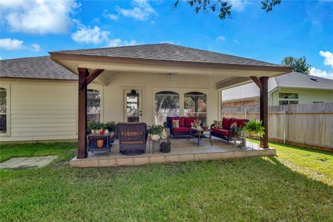 Tiny photo for 2513 National Park BLVD, Austin, TX 78747 (MLS # 2874613)