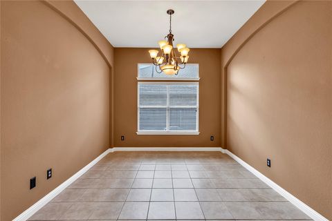 Tiny photo for 2513 National Park BLVD, Austin, TX 78747 (MLS # 2874613)