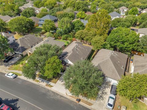 Tiny photo for 2513 National Park BLVD, Austin, TX 78747 (MLS # 2874613)