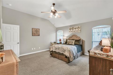 Tiny photo for 2513 National Park BLVD, Austin, TX 78747 (MLS # 2874613)