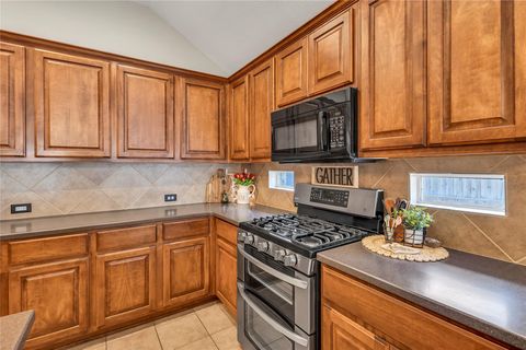 Tiny photo for 2513 National Park BLVD, Austin, TX 78747 (MLS # 2874613)
